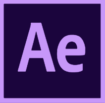 After effects