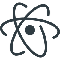 Atom