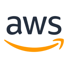Aws