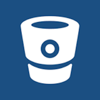 Bitbucket
