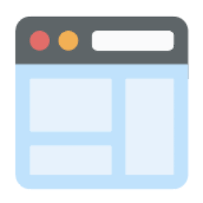 Browser