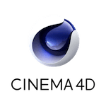 C4d