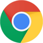 Chrome extension