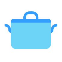 Cooking