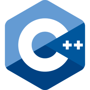 Cplpl