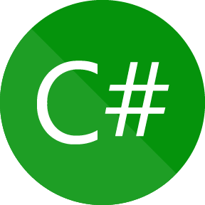Csharp