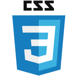 Css