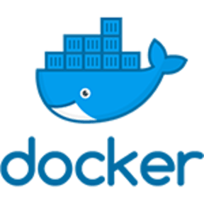 Docker