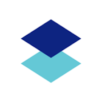 Dropboxpaper