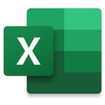 Excel