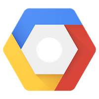 Gcp