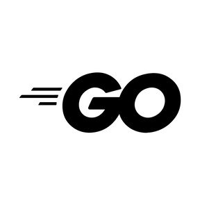 Go