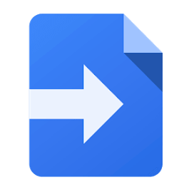 Google apps script