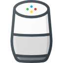 Google home