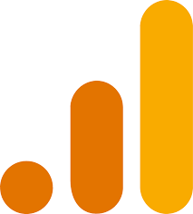 Googleanalytics