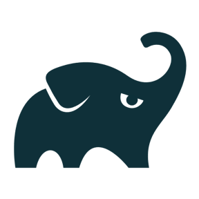 Gradle
