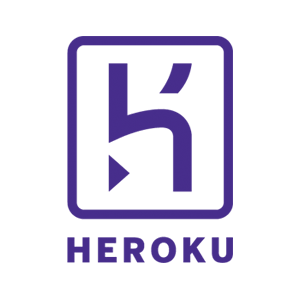 Heroku