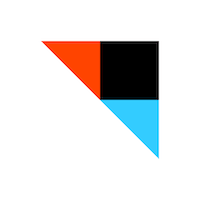 Ifttt