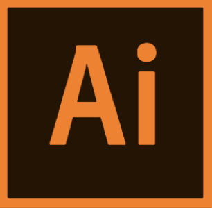 Illustrator