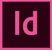 Indesign
