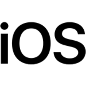 Ios