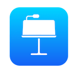 Keynote