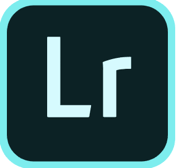 Lightroom