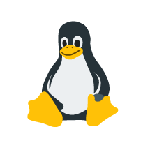 Linux