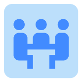 Meeting