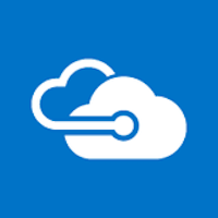 Microsoftazure
