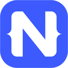 Nativescript