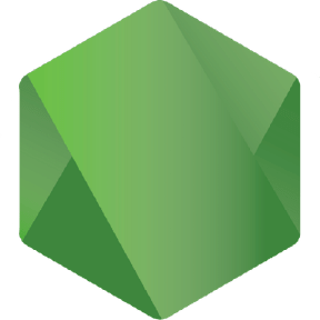 Nodejs