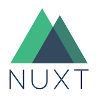 Nuxtjs