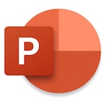 Power point