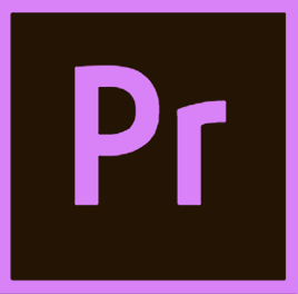 Premire pro