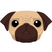 Pug