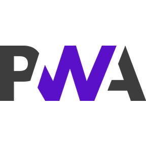 Pwa