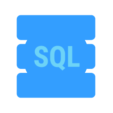 Sql