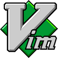 Vim