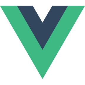 Vue