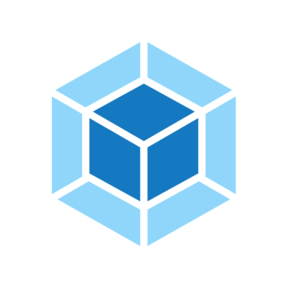Webpack